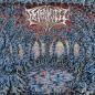 Preview: Impurity - The Eternal Sleep LP (Black Vinyl)